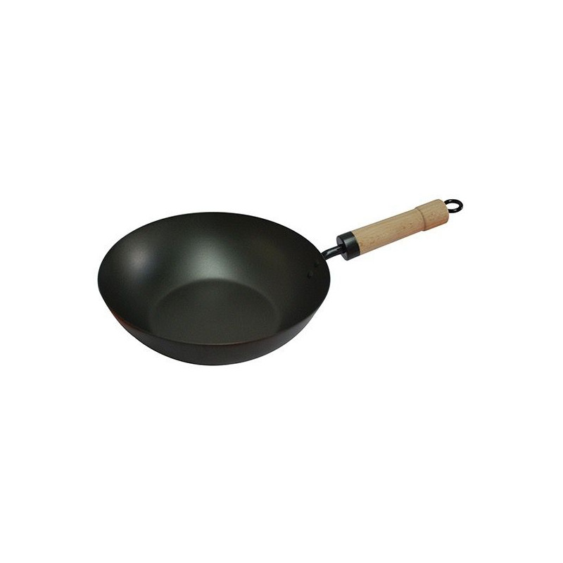 WOK 20cm ARAMIS (V)